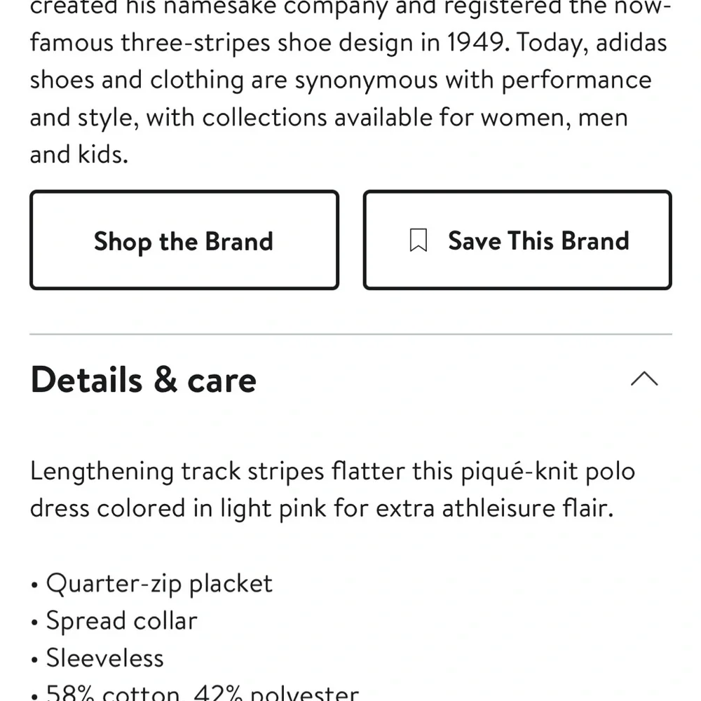 Show as the pictured - Picture 4 of 6